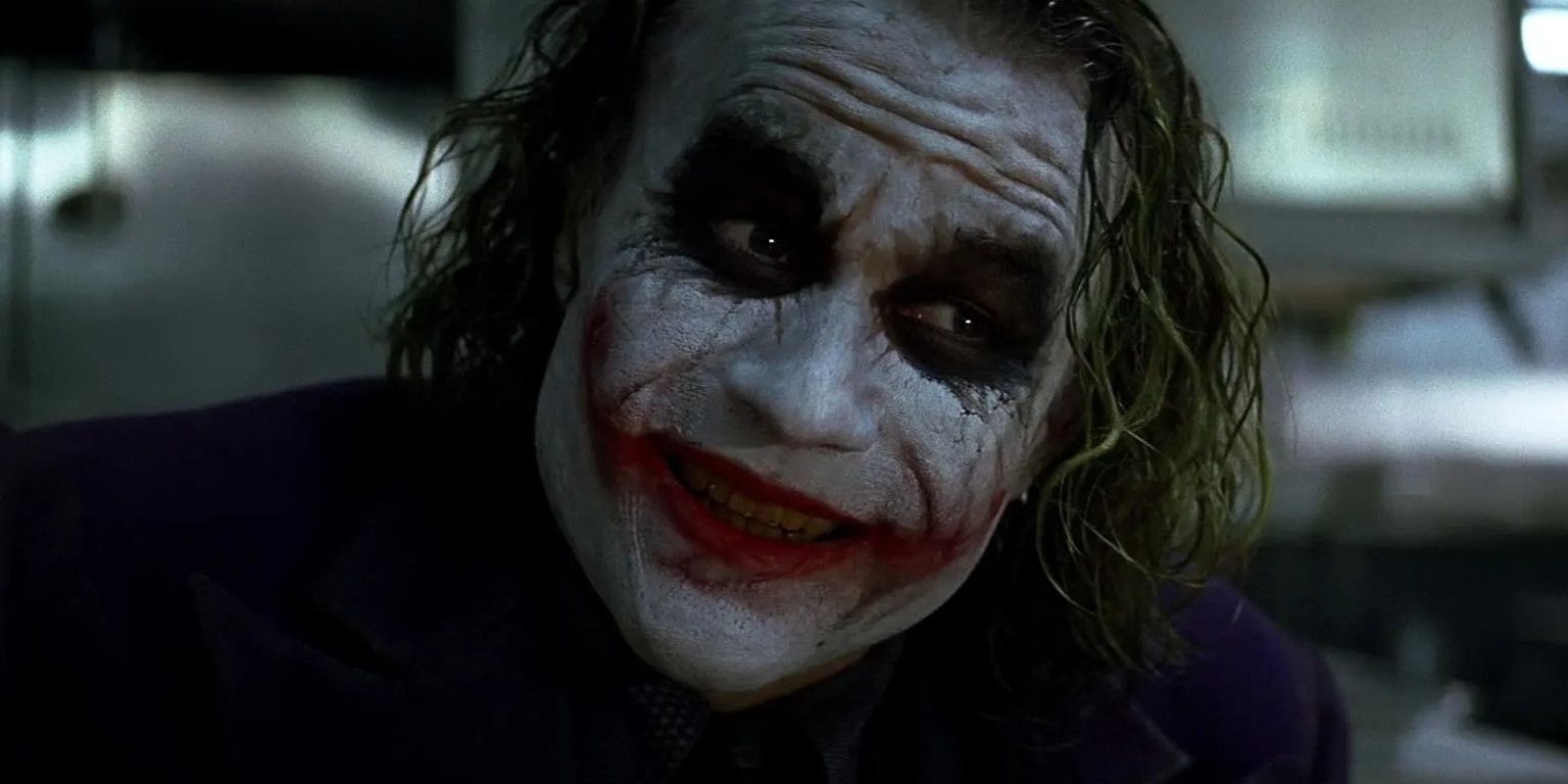 Momenti malvagi dei villain nei film DC che non dimenticherai Momenti malvagi dei villain nei film DC che non dimenticherai