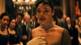 Hedda: Tessa Thompson protagonista del  adattamento di Ibsen