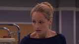 Mad about you: come helen hunt ha cambiato idea sul ritorno della serie