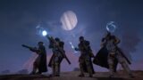 Helldivers 2: il 26 agosto sarà un giorno epico per i fan