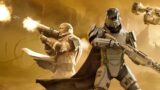 Helldivers 2: le armi warbond include lanciagranate al napalm per battaglie esplosive