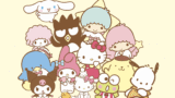 Rilakkuma torna con un  anime per la primavera 2026