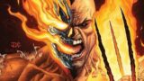Wolverine e i membri della famiglia dimenticati