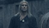Fantasy tv shows con scene di apertura iconiche