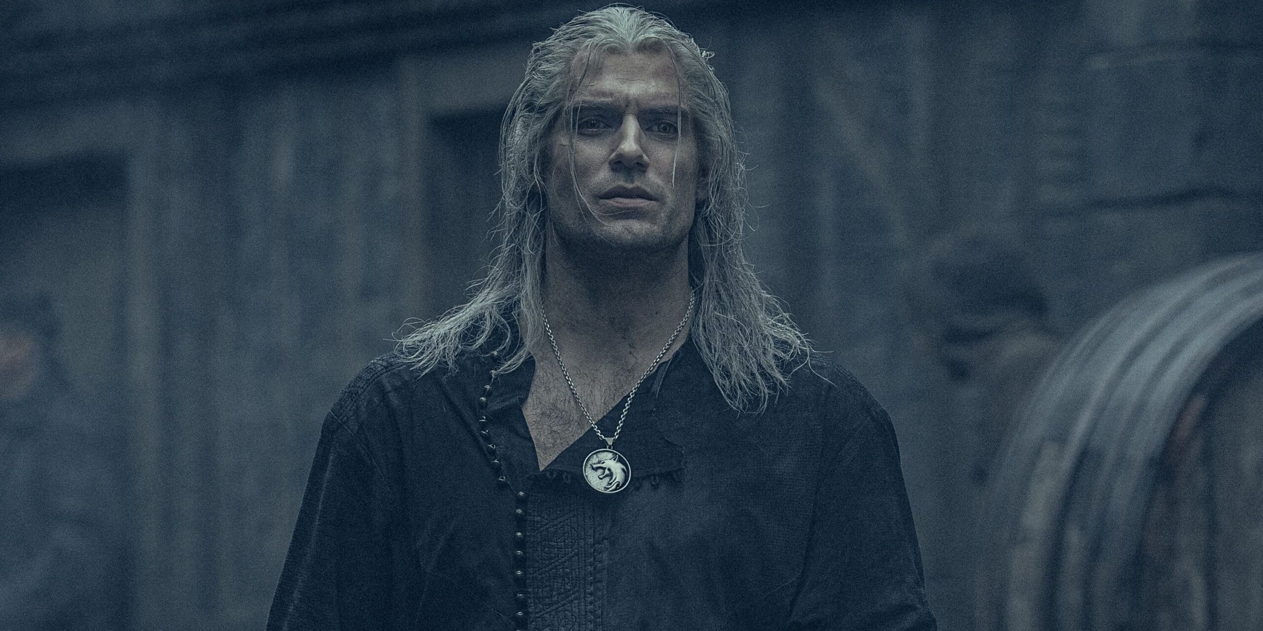 Fantasy tv shows con scene di apertura iconiche Fantasy tv shows con scene di apertura iconiche