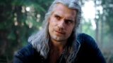 Dave bautista sarà il cattivo nel reboot di highlander con henry cavill