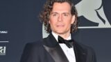 Henry Cavill nel ruolo da villain in Mission: Impossible – Fallout
