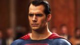 Trinity movie della DCU: perché potrebbe superare batman v superman