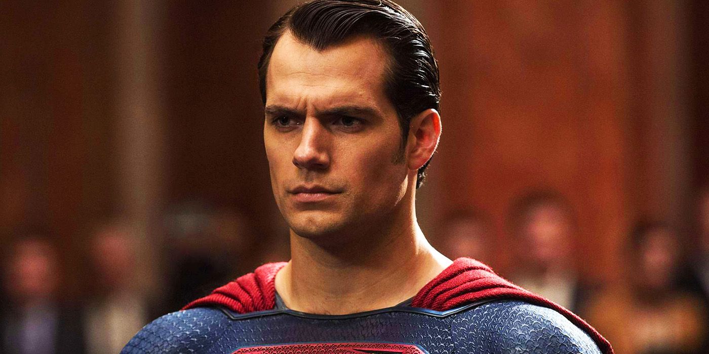 trinity movie della dcu perch233 potrebbe superare batman v superman