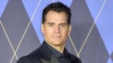 Henry Cavill in un film di guerra Netflix da scoprire