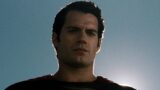 Man of steel e superman di james gunn: 6 parallelismi sorprendenti