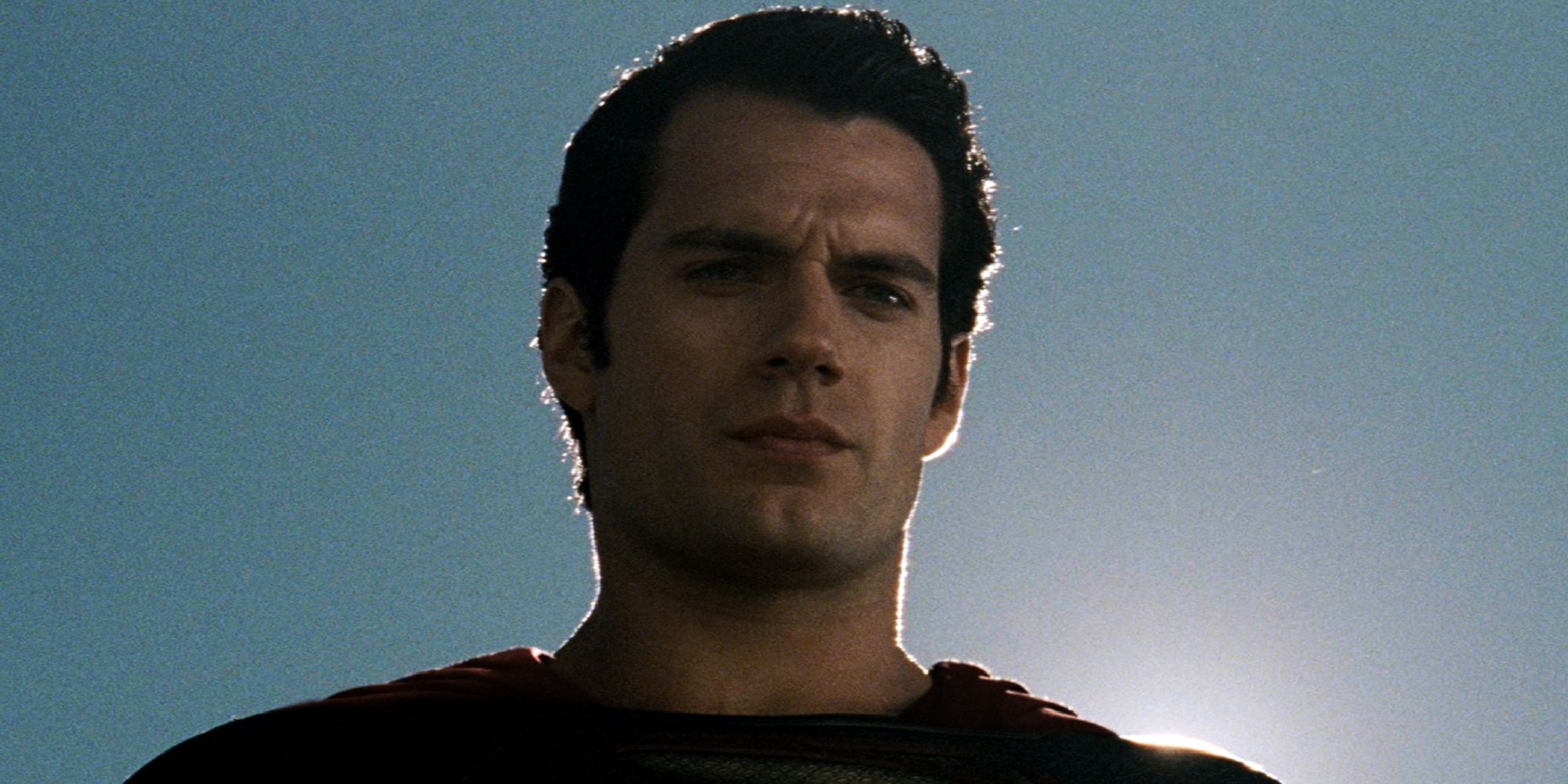 Man of steel e superman di james gunn: 6 parallelismi sorprendenti Man of steel e superman di james gunn: 6 parallelismi sorprendenti