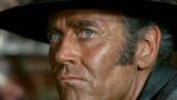 I 10 western classici che superano i film moderni