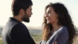 Hercai amore e vendetta 3, anticipazioni puntata del 18 agosto 2025