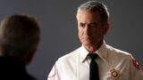 Chicago fire stagione 14: il problema di herrmann e le colpe di Boden