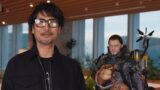 Hideo kojima e i suoi avvertimenti: un campanello d’allarme per i fan