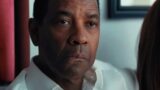 Denzel washington e spike lee analizzano il successo e il flop di highest 2 lowest al cinema