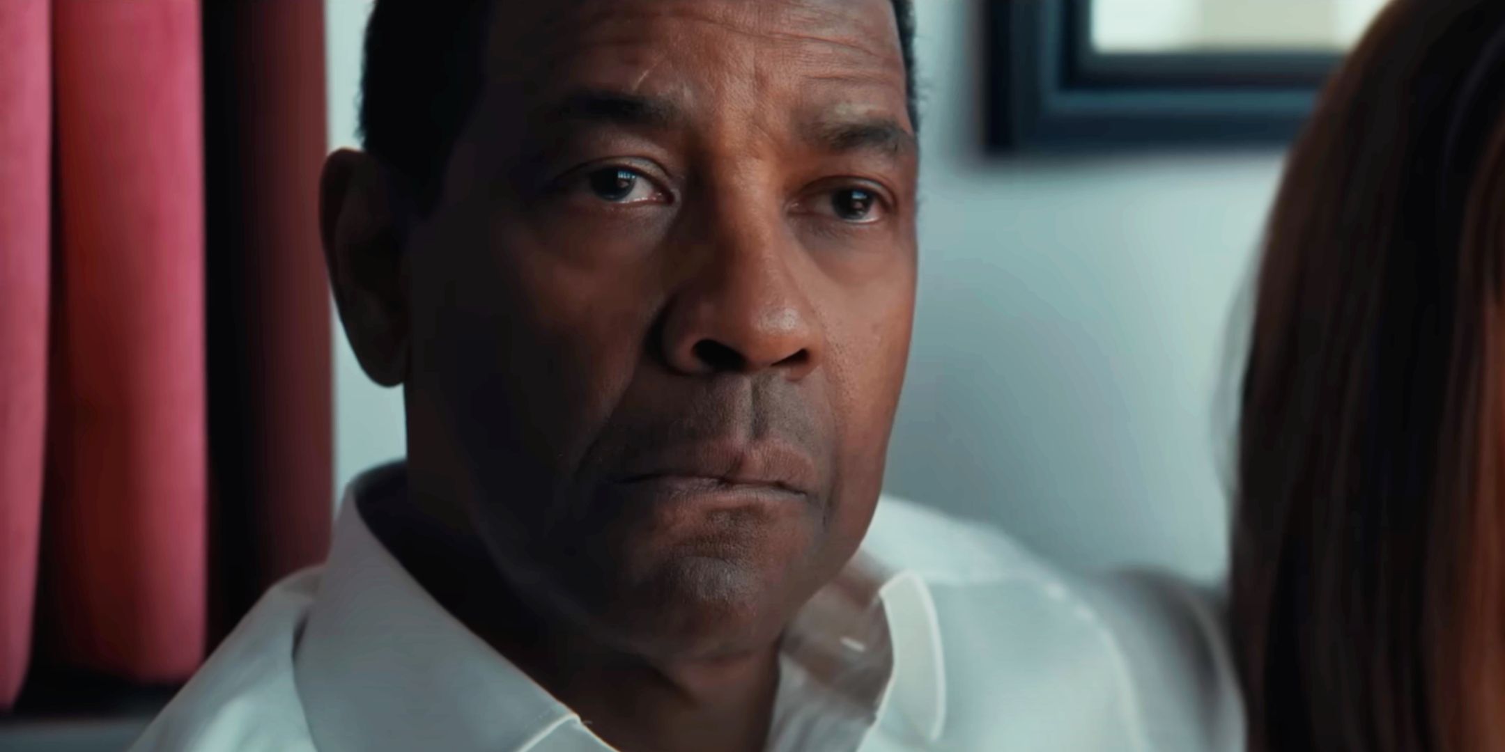 denzel washington e spike lee analizzano il successo e il flop di highest 2 lowest al cinema
