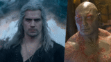 Highlander: Henry Cavill affronta Dave Bautista nel reboot emozionante