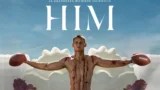 Him: trailer ufficiale del film di jordan peele