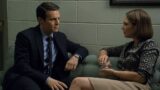 Broadchurch: il dramma criminale da vedere se ami mindhunter