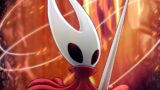 Hollow knight silksong: gameplay svelato e conferma di lancio per quest’anno