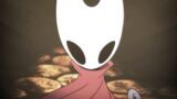 Hollow knight silksong segue una strategia di lancio vincente