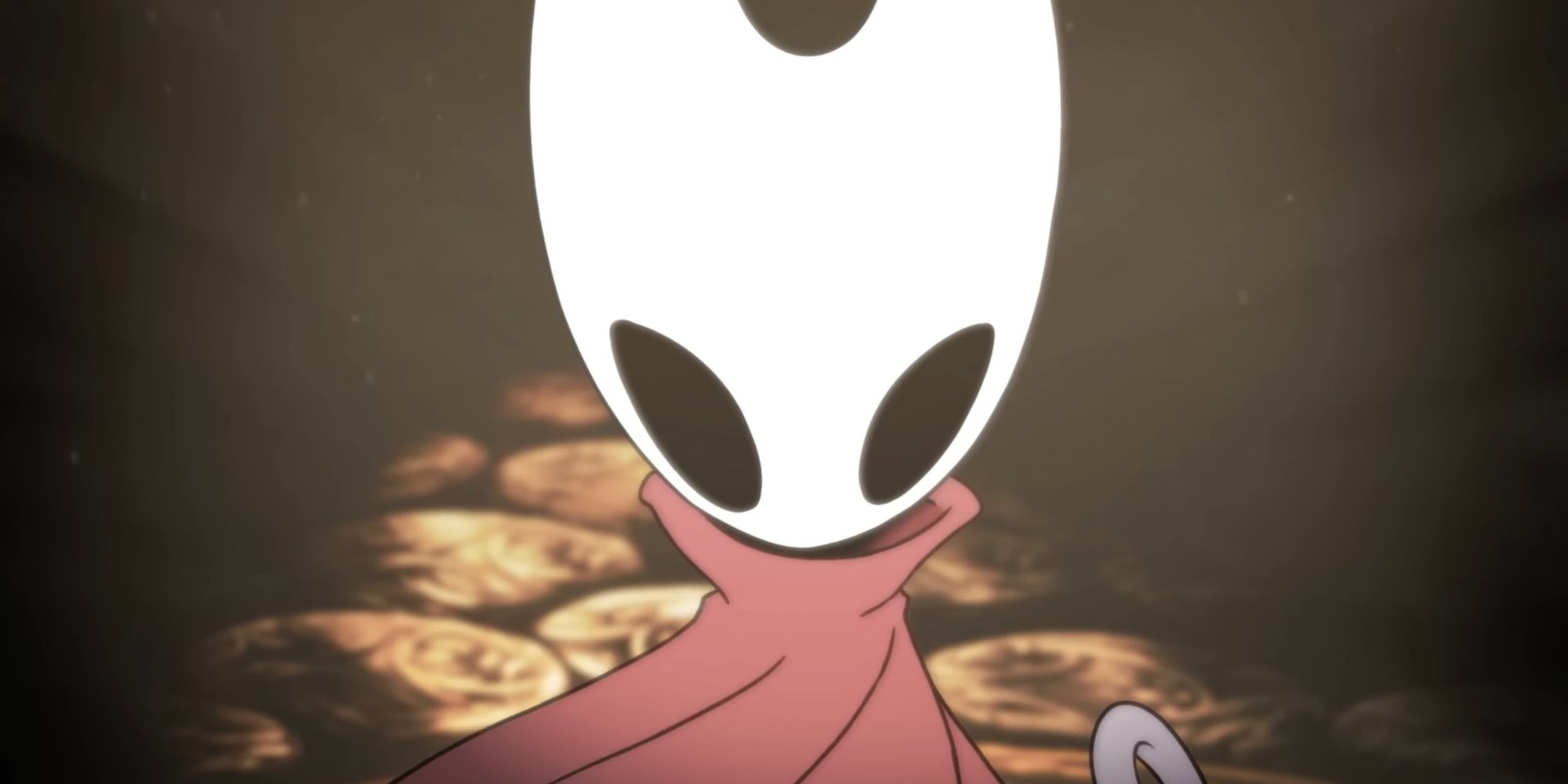 Hollow knight silksong segue una strategia di lancio vincente Hollow knight silksong segue una strategia di lancio vincente