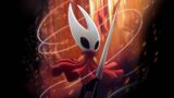 Hollow knight silksong e compatibilità con steam deck: verifica necessaria?