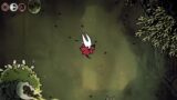 Hollow knight silksong: la fine di un’era lunga sette anni
