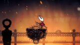 Hollow knight silksong in arrivo su xbox game pass al lancio