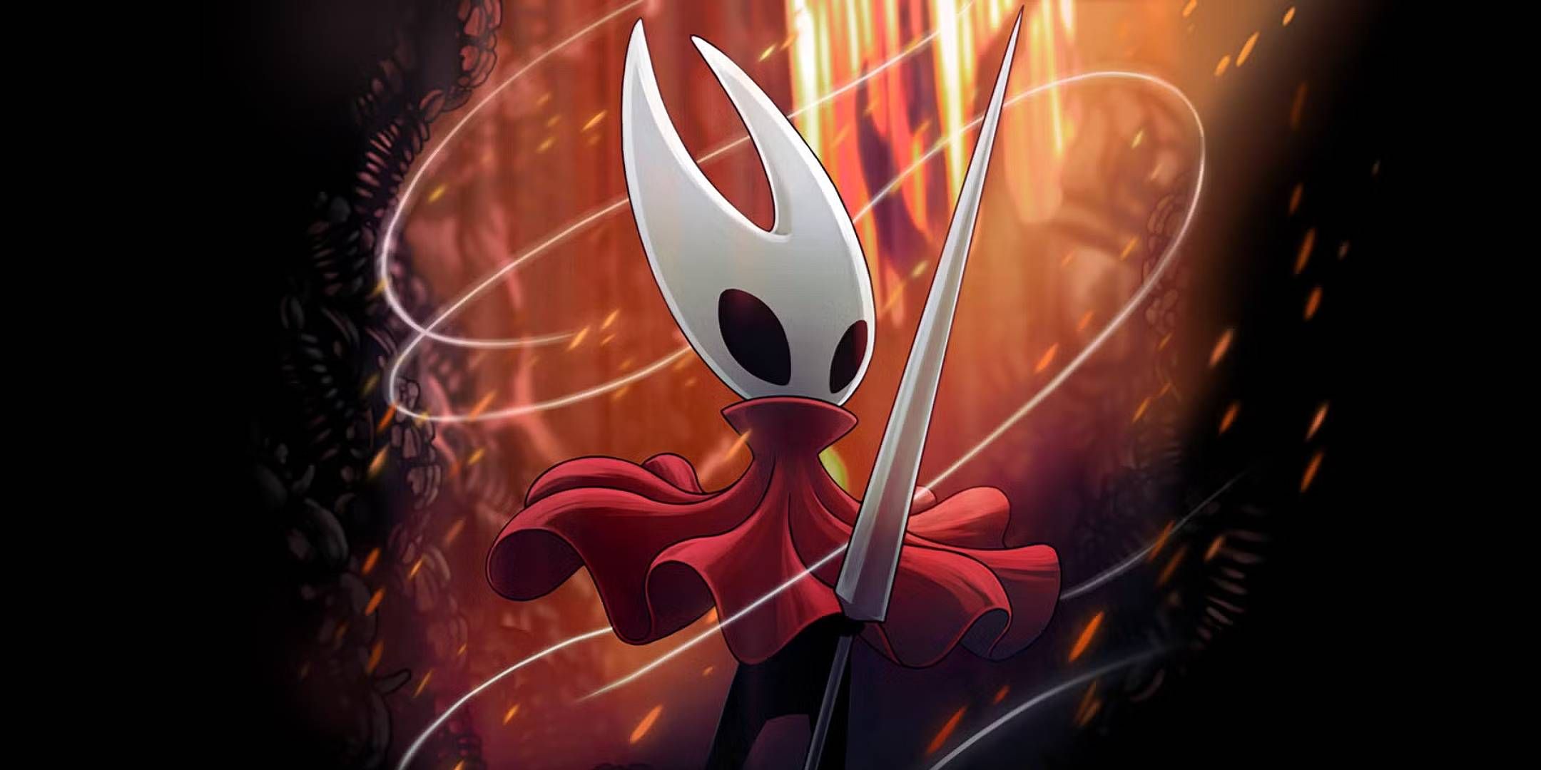 hollow knight silksong e compatibilit224 con steam deck verifica necessaria