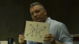 Mindhunter migliori episodi classificati dal peggiore al migliore