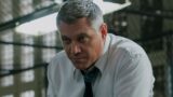 Cancellazioni di serie tv deludenti degli anni 2010: le 10 peggiori