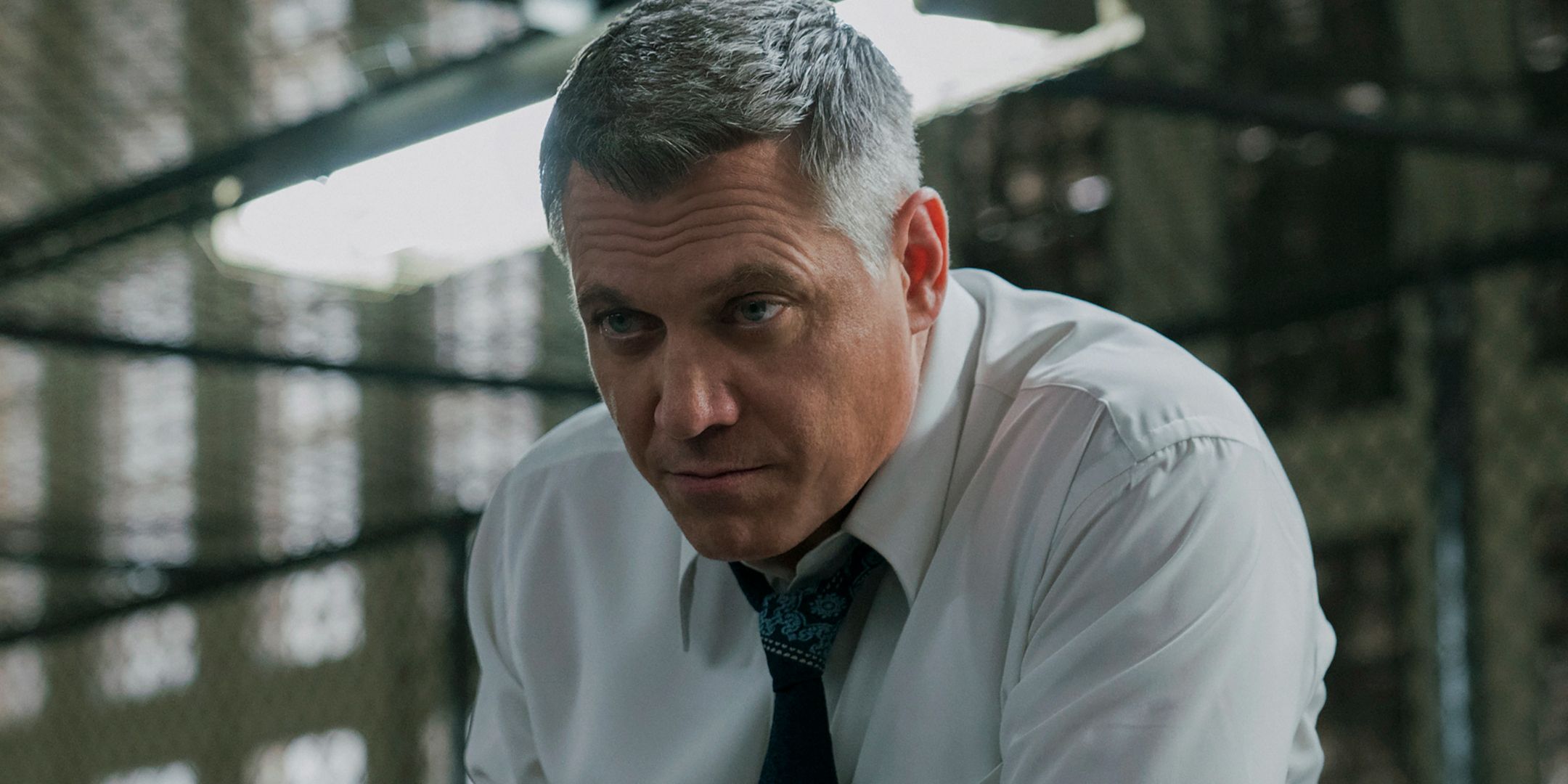 Cancellazioni di serie tv deludenti degli anni 2010: le 10 peggiori