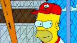 Capolavori dei simpson: 12 episodi imperdibili in 36 anni di storia
