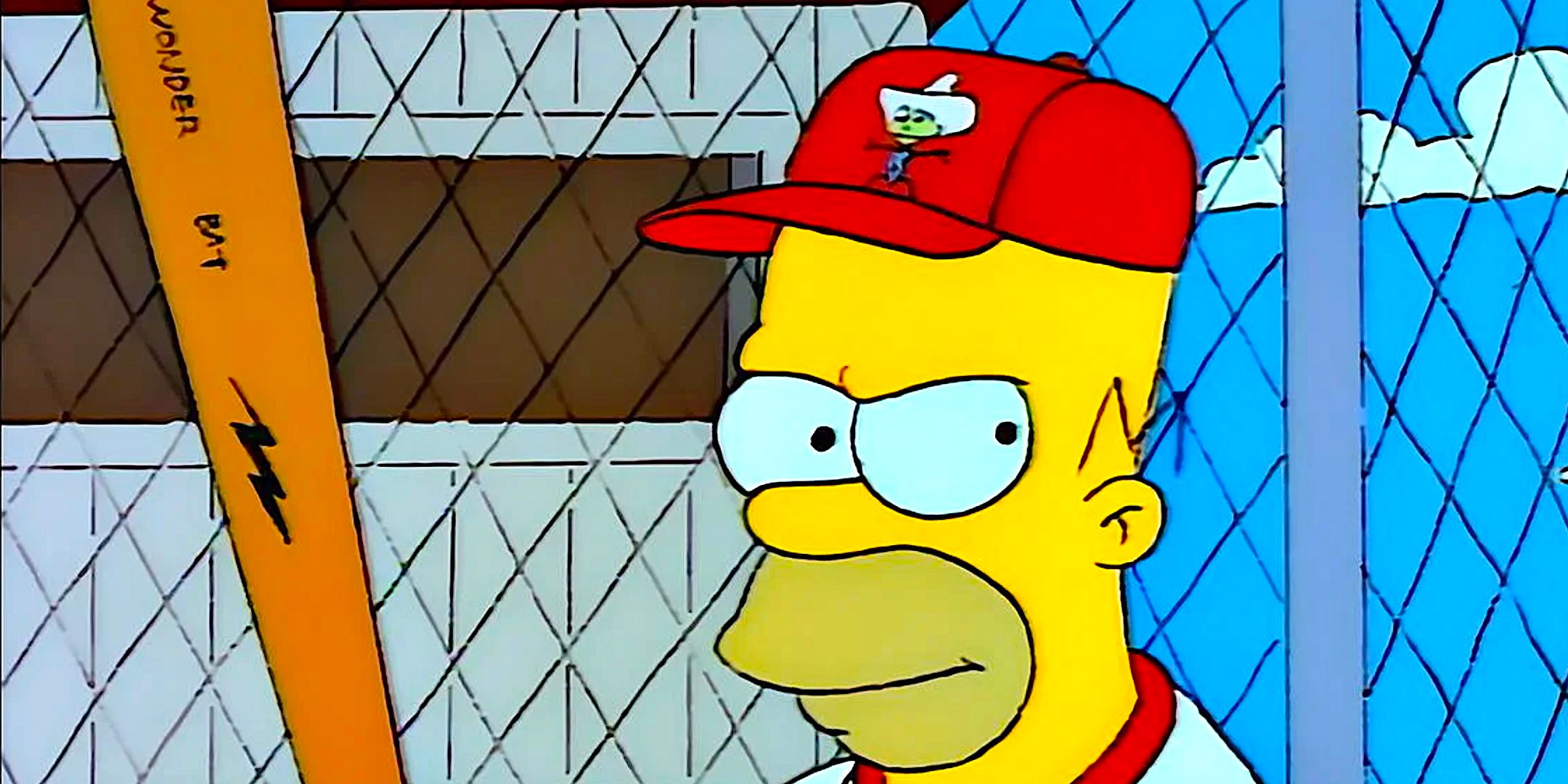 Capolavori dei simpson: 12 episodi imperdibili in 36 anni di storia Capolavori dei simpson: 12 episodi imperdibili in 36 anni di storia