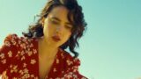 Honey don’t recensione: il neo-noir di ethan coen delude nonostante le buone performance
