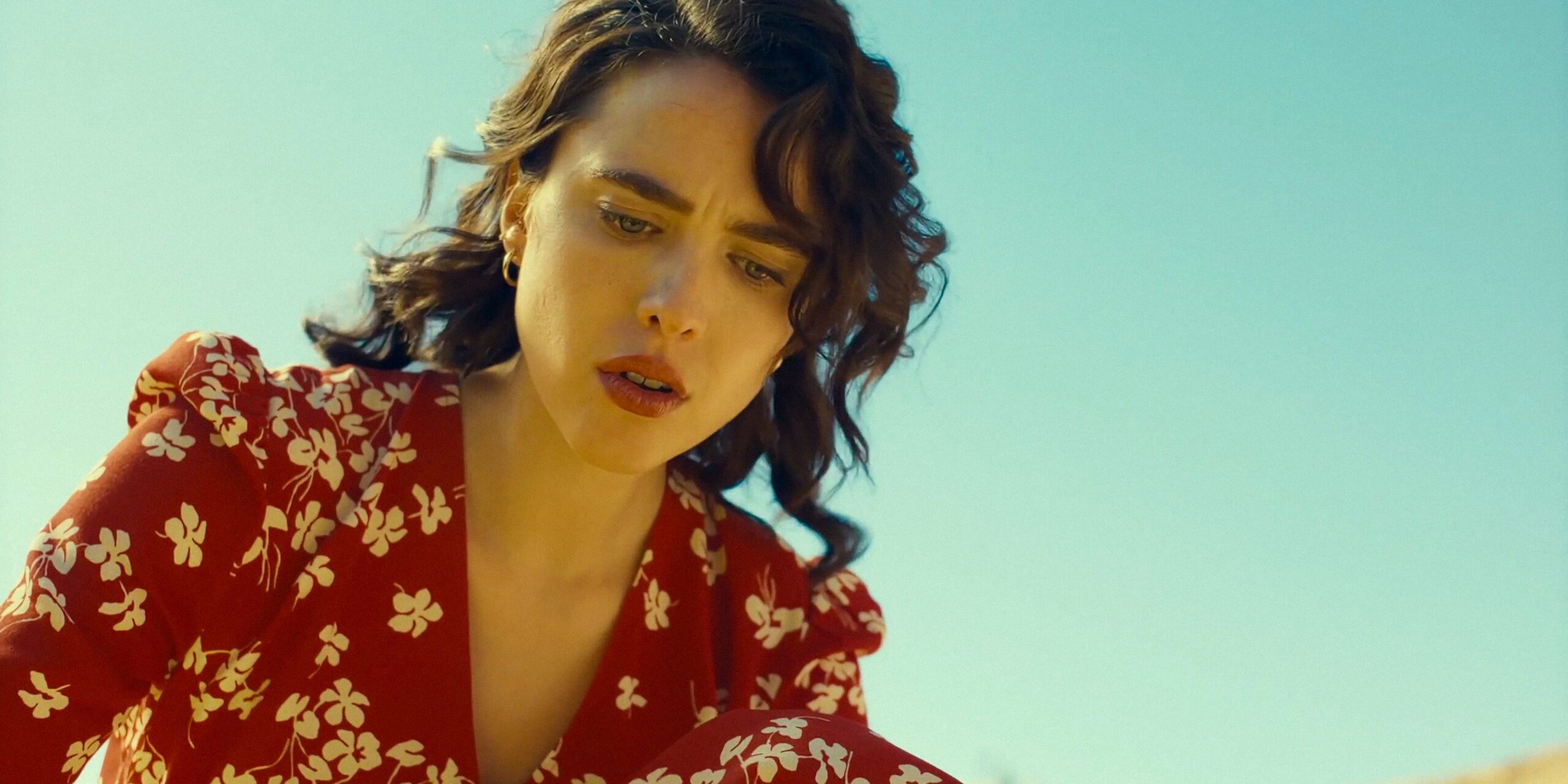 Honey don’t recensione: il neo noir di ethan coen delude nonostante le buone performance