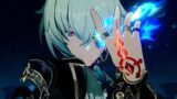 Honkai star rail 3.6 novità su personaggi, banner e unità 5 stelle gratuite