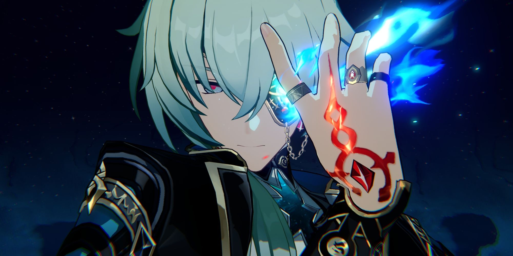 honkai star rail 36 novit224 su personaggi banner e unit224 5 stelle gratuite