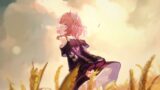 Honkai star rail 3.6: rumor su castorice e banner di rilancio