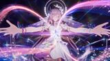 Honkai Star Rail 3.7 leak: cyrene potrebbe superare il MC di reminiscenza