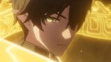 Guida al pre-farming di permansor terrae in honkai star rail 3.6