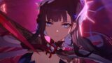 Honkai star rail 3.5: scegliere tra hysilens e cerydra