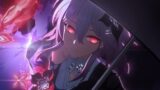 Honkai star rail 3.5: data di uscita, nuovi personaggi e aggiornamenti della storia