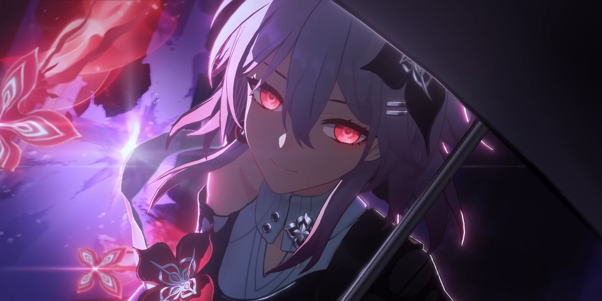 Honkai star rail 3.5: data di uscita, nuovi personaggi e aggiornamenti della storia Honkai star rail 3.5: data di uscita, nuovi personaggi e aggiornamenti della storia