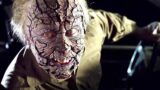 Horror del 1996 che ha sconvolto il pubblico e i suoi pericoli