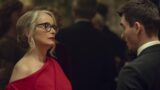 Political thriller su Netflix da non perdere