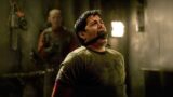 Novità per i fan di hostel, il film di eli roth